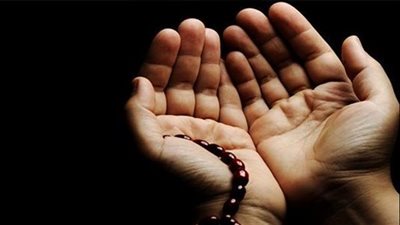 الطريقة الصحيحة لتحصين البيت والأهل من العين والحسد
