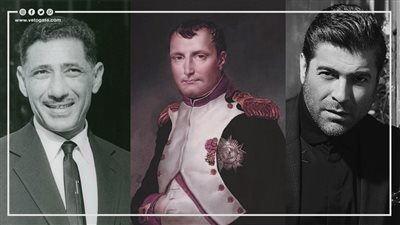 أحداث 14 سبتمبر، هارون الرشيد يتولى الخلافة، نابليون يحتل موسكو، ميلاد أحمد ماهر ووائل كفوري، رحيل عبد الحكيم عامر وحسن فايق 