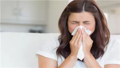 قبل موسم الشتاء، 9 نصائح للحماية من مضاعفات الإنفلونزا وسرعة الشفاء
