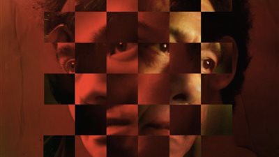 إندونيسيا تختار فيلم Autobiography ليُمثلها في الأوسكار