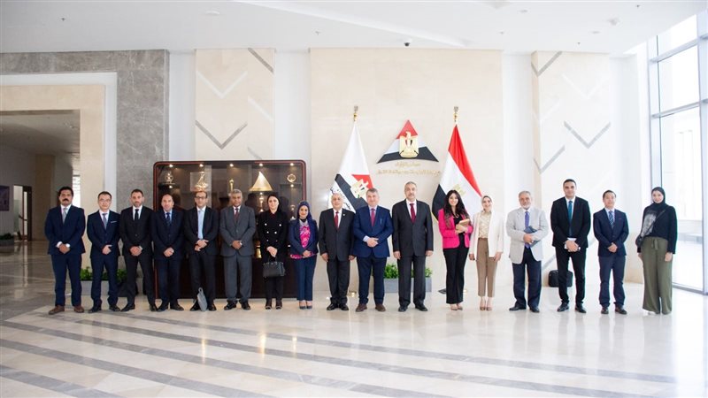  الجلسة الرابعة عشرة