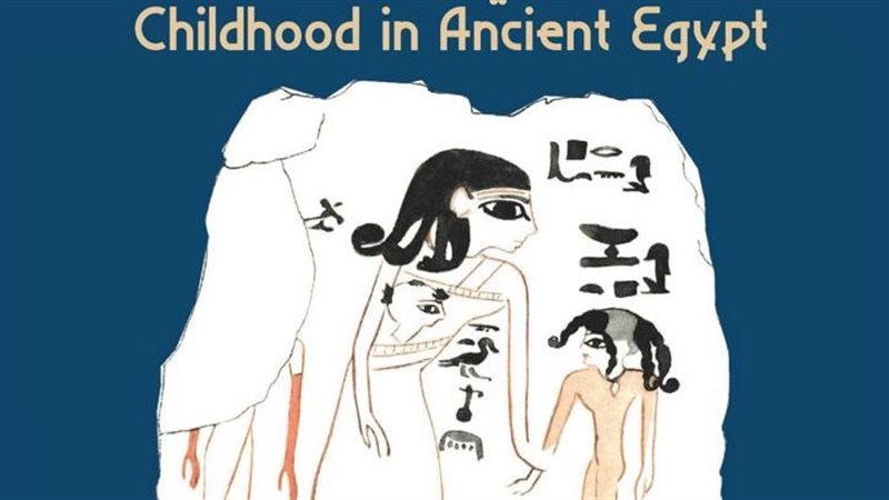 محاضرة بمكتبة الإسكندرية،فيتو