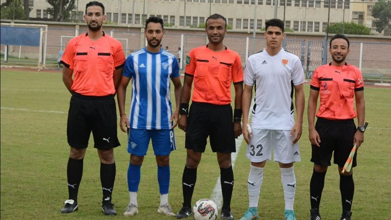 المنصورة،فيتو