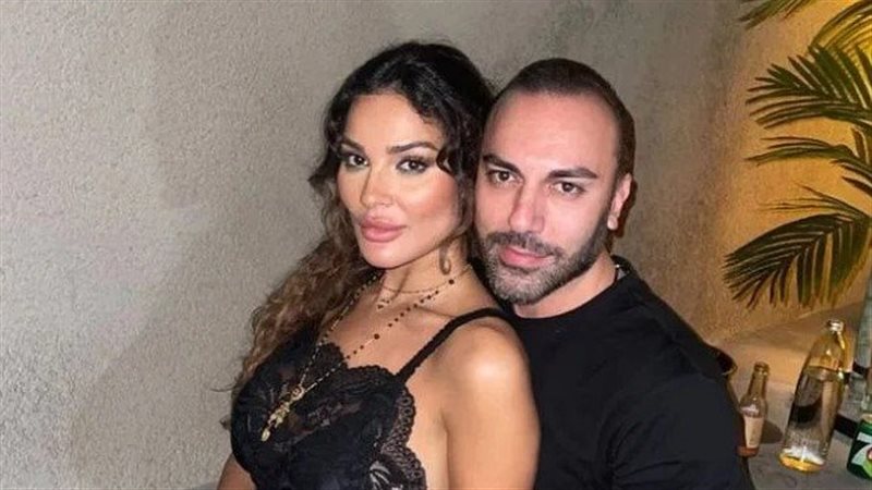 نادين نجيم