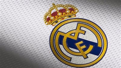 أول رد من ريال مدريد على الفضيحة الجنسية في فريق الناشئين 