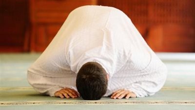  تفسير حلم صلاة الفجر في المنام وعلاقته بالحصول على مال كثير قريبا