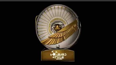 أبرزها الزمالك وبيراميدز والأهلي ضد المصري، مواعيد الجولة الأولى لبطولة الدوري المصري