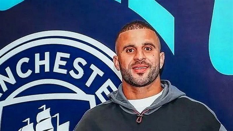 والكر، فيتو 