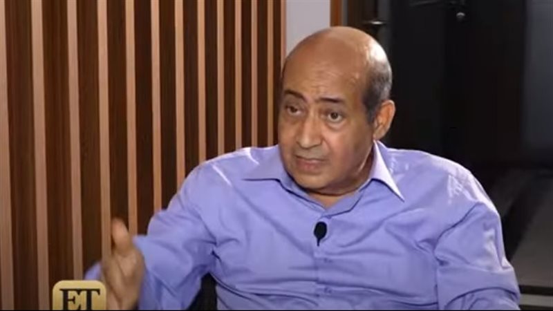 الناقد طارق الشناوي،