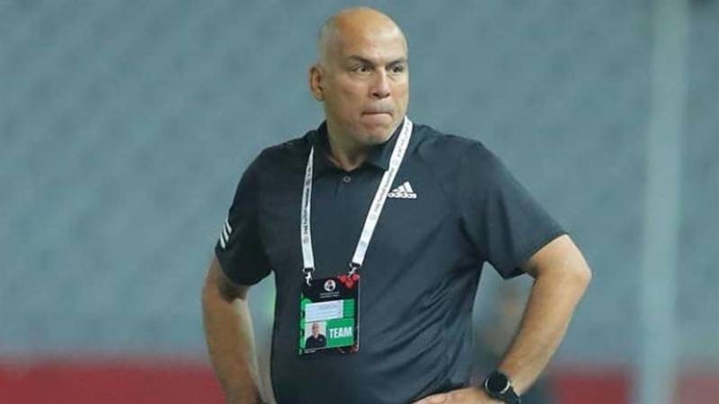 محمد يوسف 