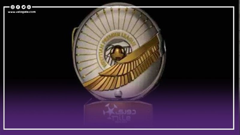 الدوري، فيتو 
