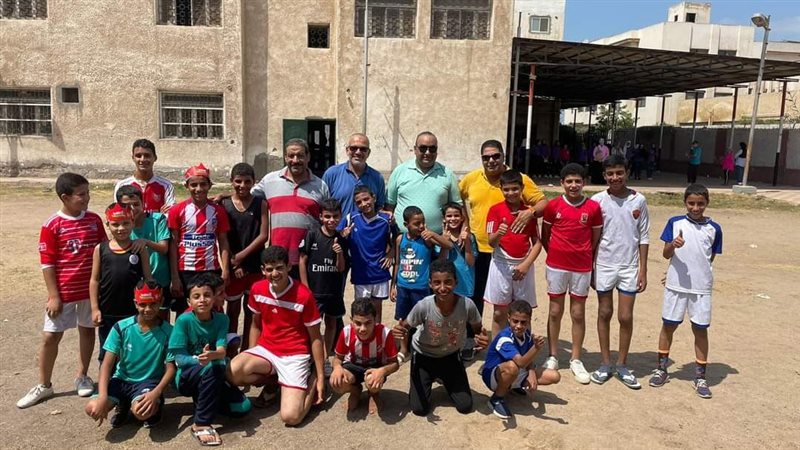 تنفيذ مشروع ها أنا
