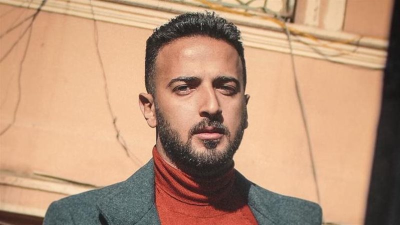 محمد مهران، فيتو