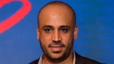 بعد سرقة لحن أغنية محمد حماقي، الموسيقار محمد يحيى: مش هسكت على المهزلة دي 