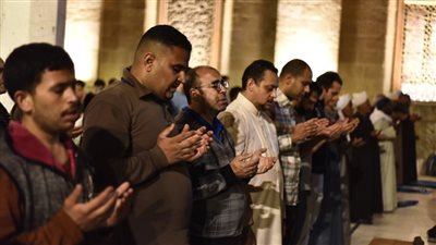 مواقيت الصلاة اليوم، موعد أذان الظهر اليوم الخميس 21 - 9 - 2023 في القاهرة والمحافظات 