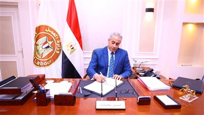 الخميس المقبل إجازة بأجر كامل للقطاع الخاص بمناسبة المولد النبوي 