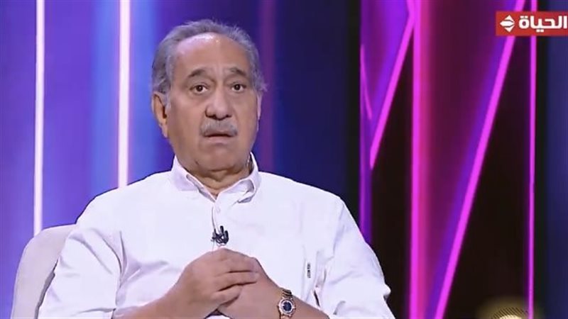 محمد أبو داود، فيتو