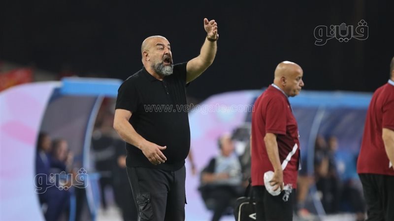 عبد الحق بن شيخة