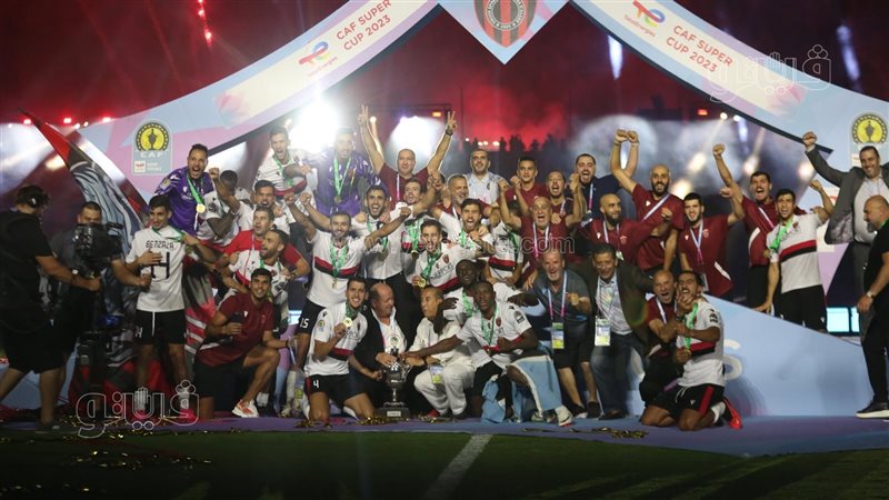 اتحاد العاصمة، فيتو