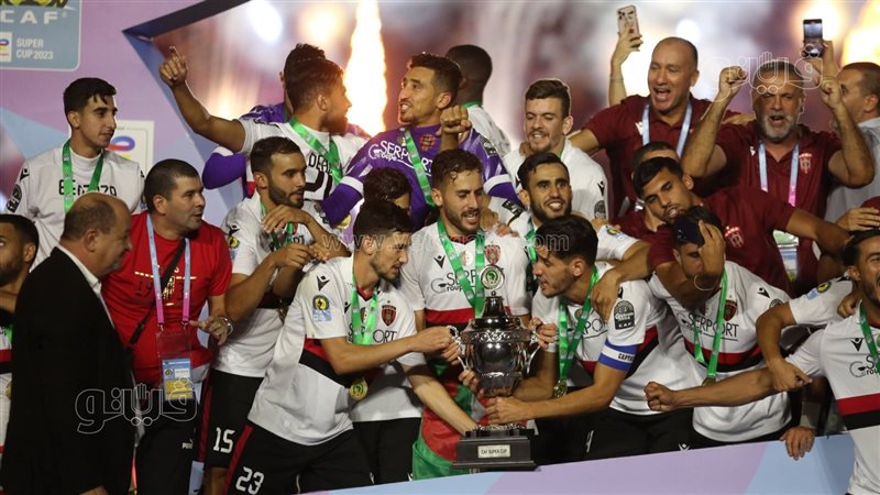 اتحاد العاصمة، فيتو