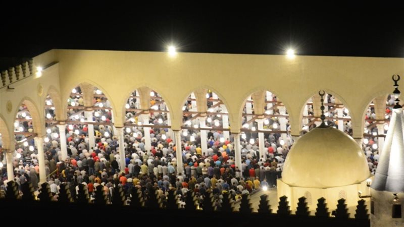 مواقيت الصلاة بتوقيت