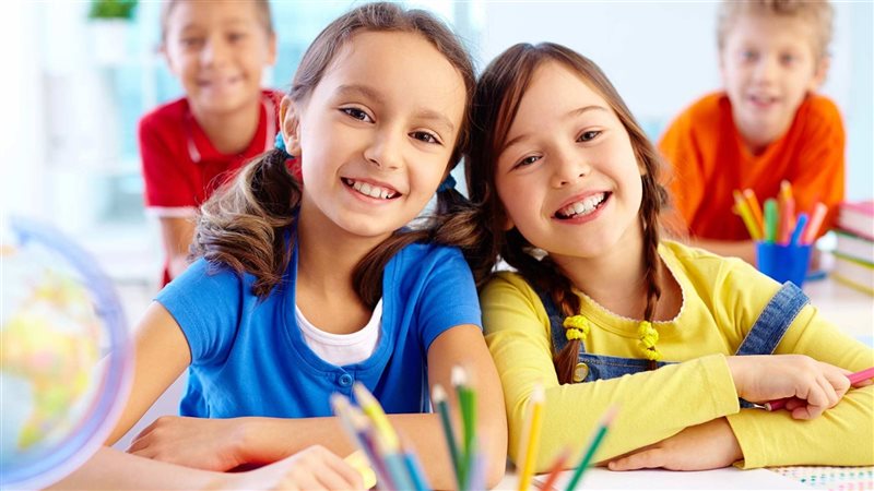 عودة للمدارس، فيتو