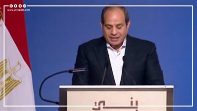 كوثر محمود: قرار رفع الحد الأدنى للأجور يخدم 300 ألف عضو بالتمريض
