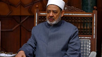 سفراء الأزهر فى معية الإمام الطيب.. «فيتو» تكشف خطة المشيخة للارتقاء بمستوى الطلاب الوافدين فى الموسم الدراسى الجديد.. تعليمات خاصة من شيخ الأزهر لكافة القطاعات بإعداد برامج تقوية مكثفة