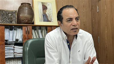 القبض على متهم جديد بتزوير كارنيهات نقابة الصحفيين