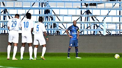 أخبار الرياضة اليوم.. الزمالك يسقط أمام أرتا سولار.. غياب كهربا عن صفوف الأهلي 6 مباريات.. انتخابات الزمالك في مهب الريح 