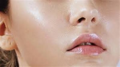 ماسكات لعلاج مشاكل البشرة مع حر الصيف