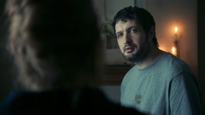 الغردقة السينمائي يعرض 
