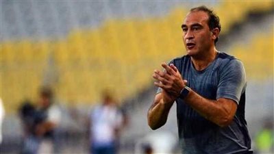 الدوري المصري، كشف حساب على ماهر أمام الأهلى فى 12 مباراة