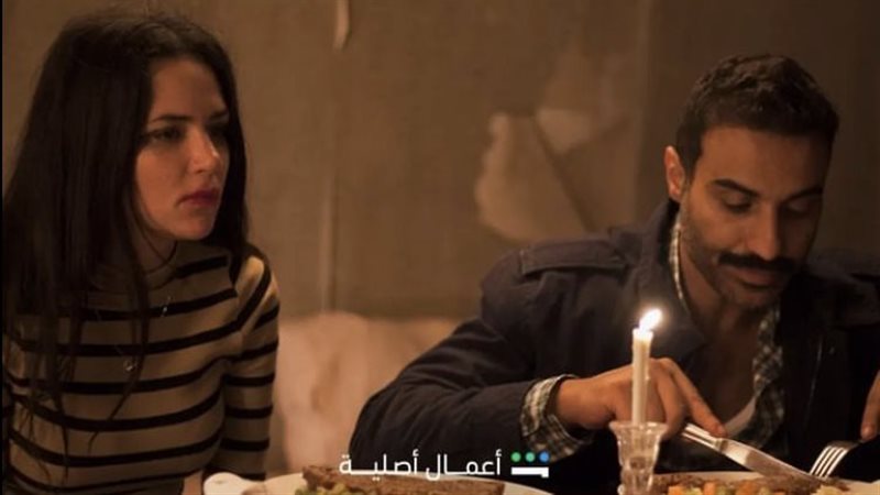 أبطال سفاح الجيزة،
