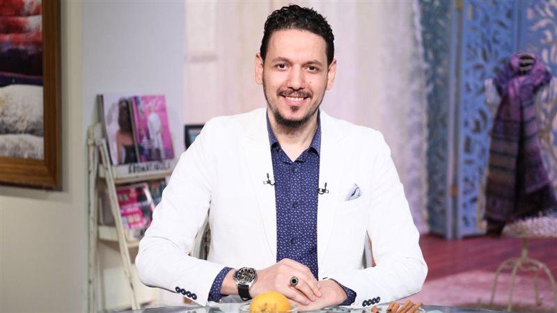 الدكتور محمد حلمي