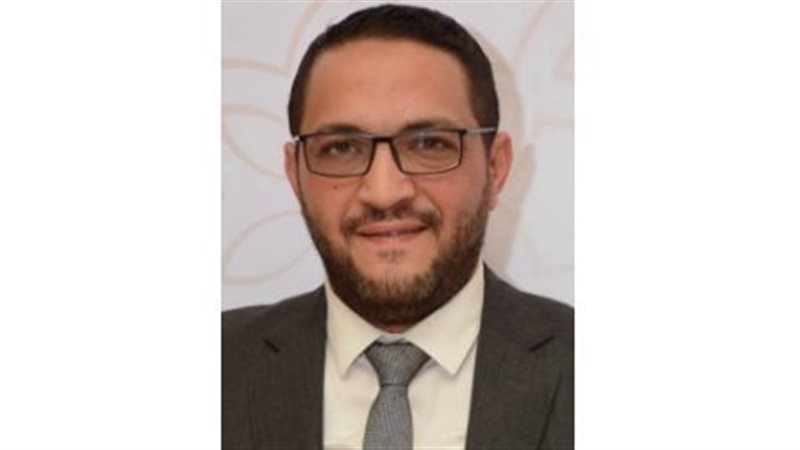 عمرو عبدالله، فيتو