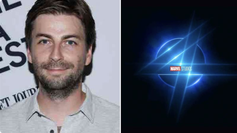 FANTASTIC FOUR، فيتو
