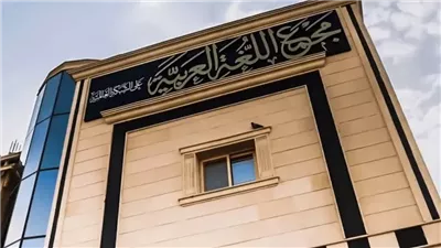 يجيز كلمات عامية وغربية.. مجمع الخالدين في مرمي نيران الغضب.. ومثقفون ونشطاء: انتهى عصر الغواصين في بحر اللغة العربية!