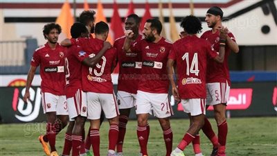 هدافو الأهلي من الجيل الحالي أمام المصري قبل مواجهة الغد