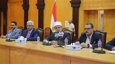 تنسيق الأزهر 2023، الإعلام 78.25% واللغات والترجمة 86.19 % للبنين، والدراسات الإنسانية بنات القاهرة 92.54%