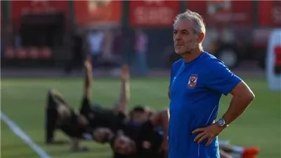 الدوري الممتاز، 3 مواجهات جمعت كولر أمام المصري البورسعيدي