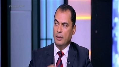 رابطة السيارات تعلق علي قرار تجديد مبادرة استيراد سيارات المصريين من الخارج للمرة الثانية 