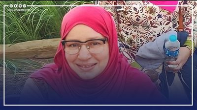 تزوجت فنانا شهيرا بمهر 25 قرشا ولغز اختفائها المفاجئ.. أسرار في حياة ملكة التلقائية عبلة كامل (فيديوجراف)
