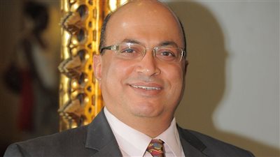 حفاظا على البيئة، QR Code للكتالوج وبرنامج العروض على كارنيه مهرجان الغردقة السينمائي
