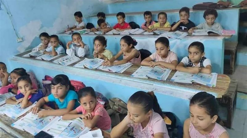 انطلاق مجموعات الدعم