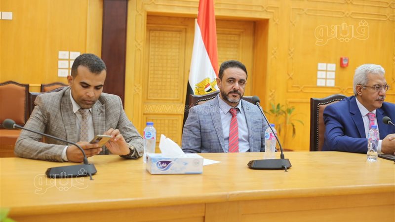تنسيق جامعة الازهر