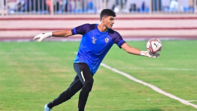 محمد صبحي، فيتو