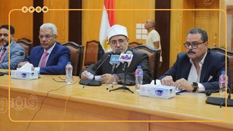 تنسيق جامعة الأزهر