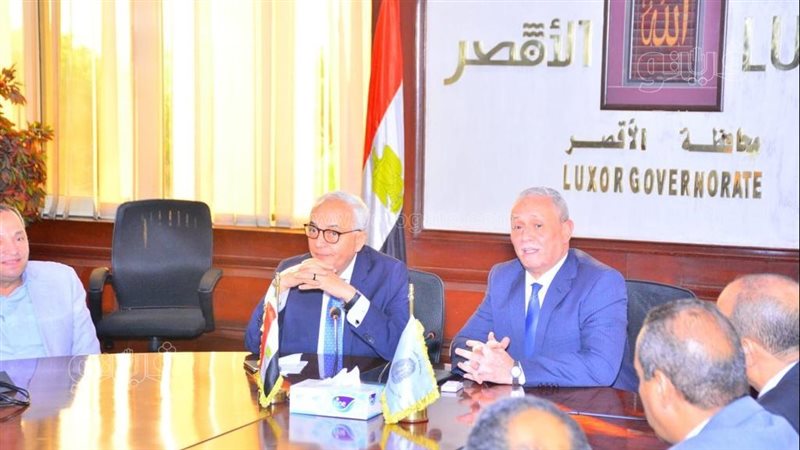 الدكتور رضا حجازي