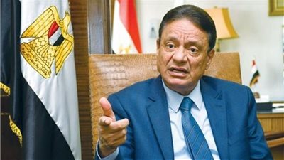 الأعلى للإعلام يهنئ الإعلاميين بعيد التليفزيون المصري